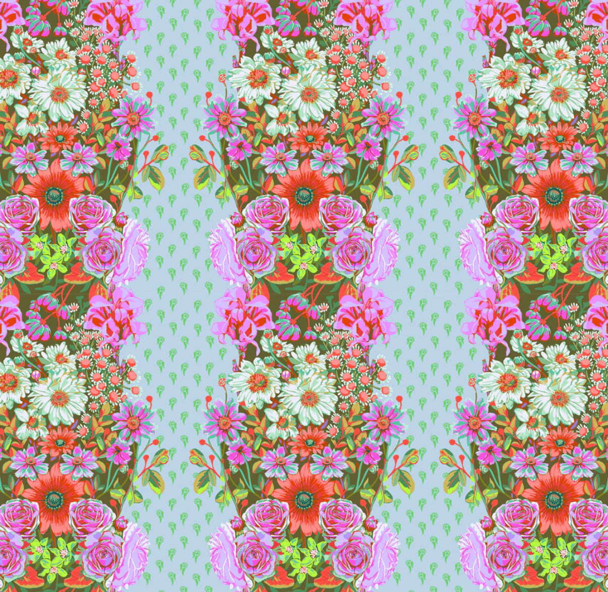 anna maria textiles