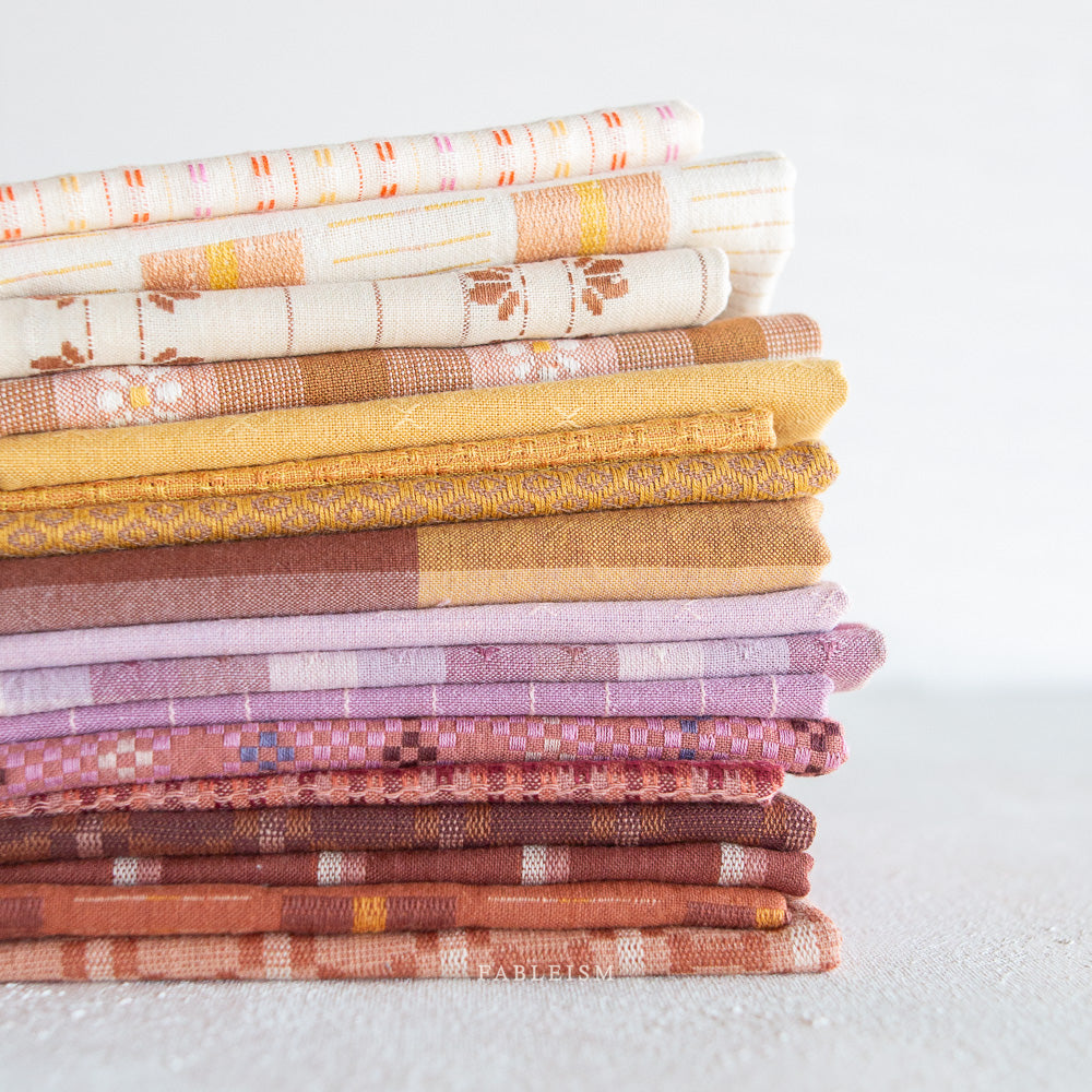 fabric