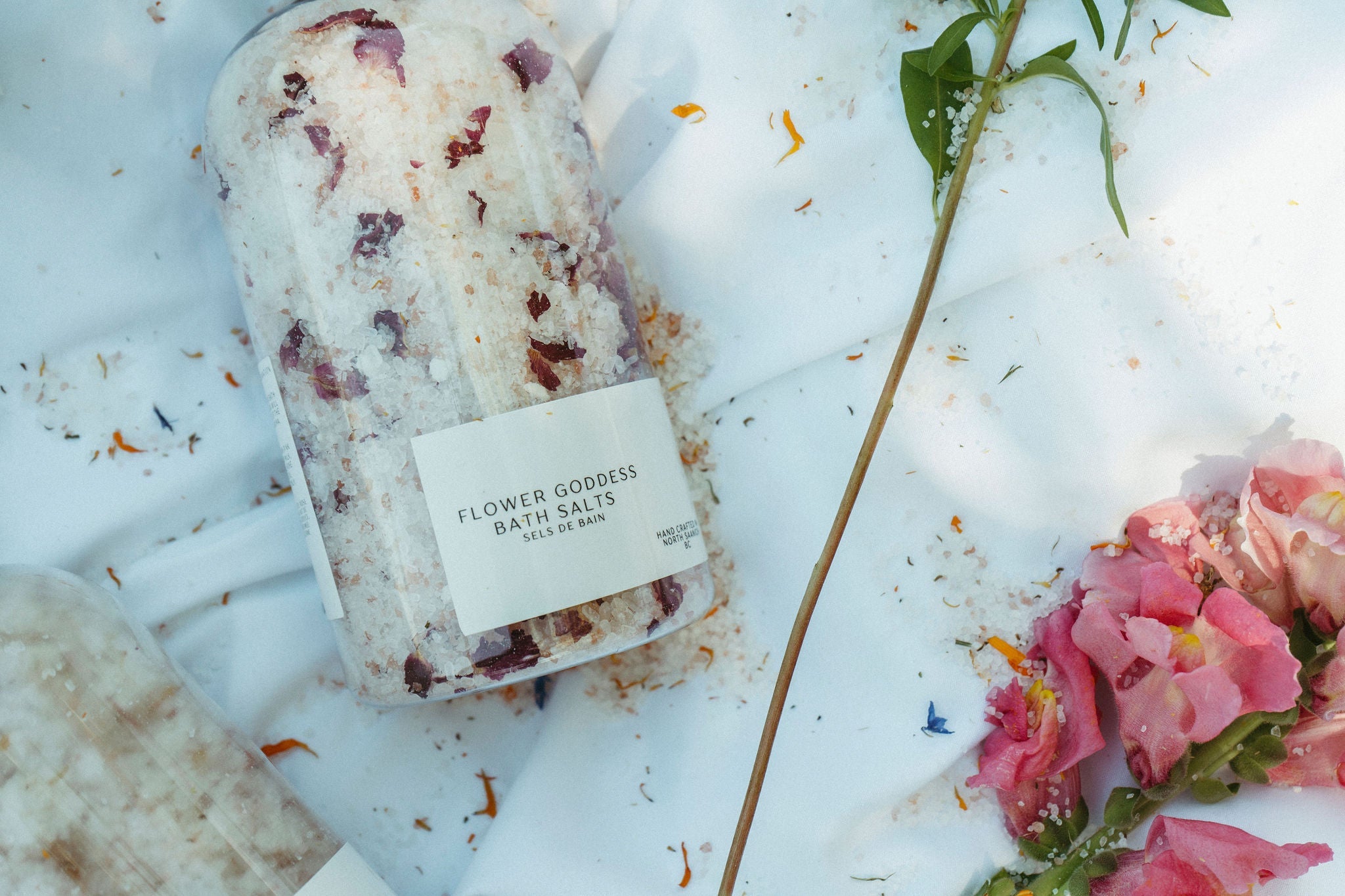 heirloom gifts