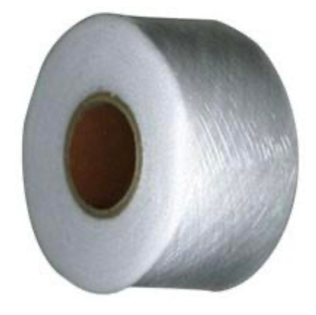 HEAT Press Batting Together: 1.5" x 15 Yards (WHITE) Cloth Tape