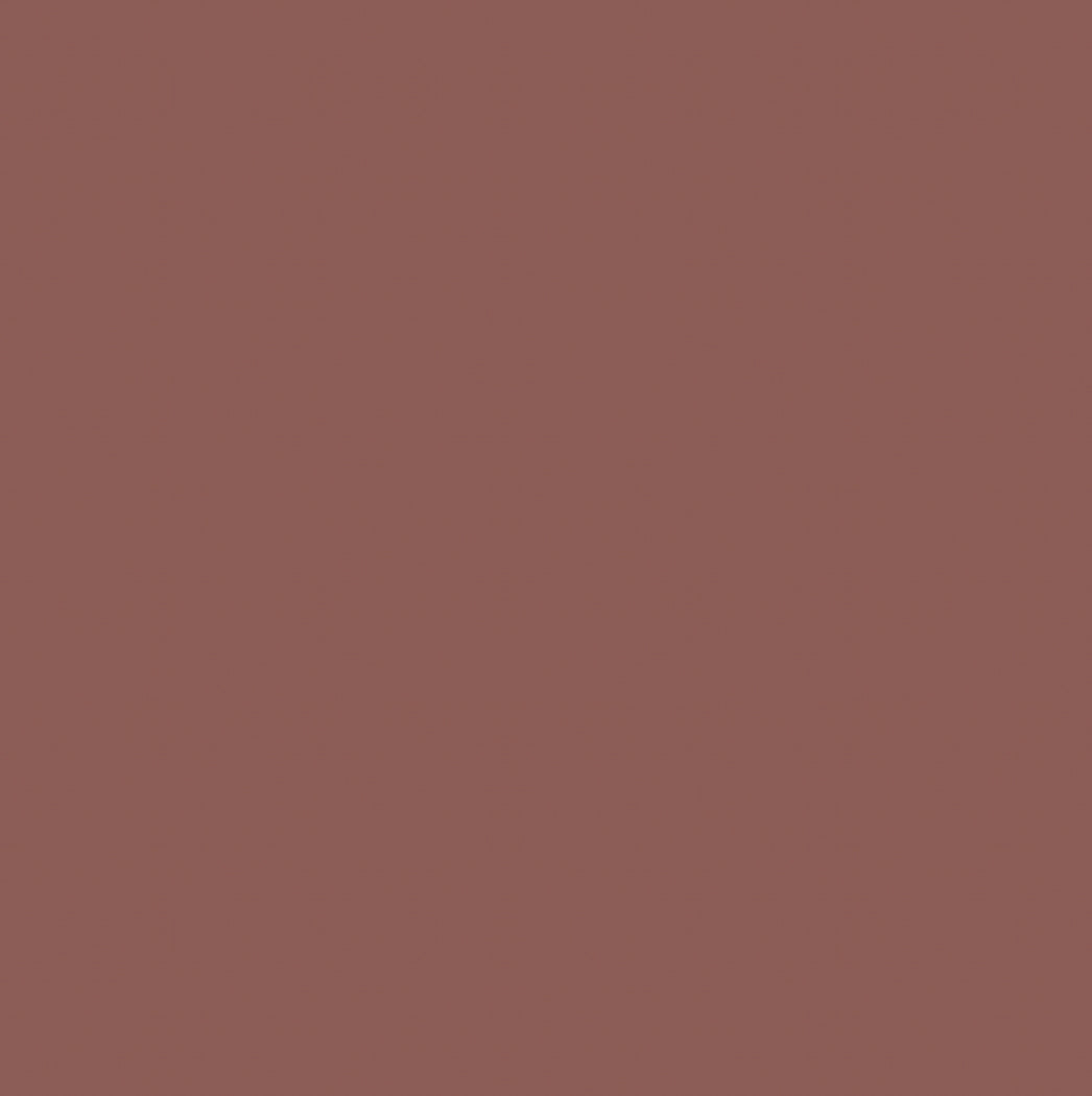 Pure Solids Art Gallery Fabrics - Thistle