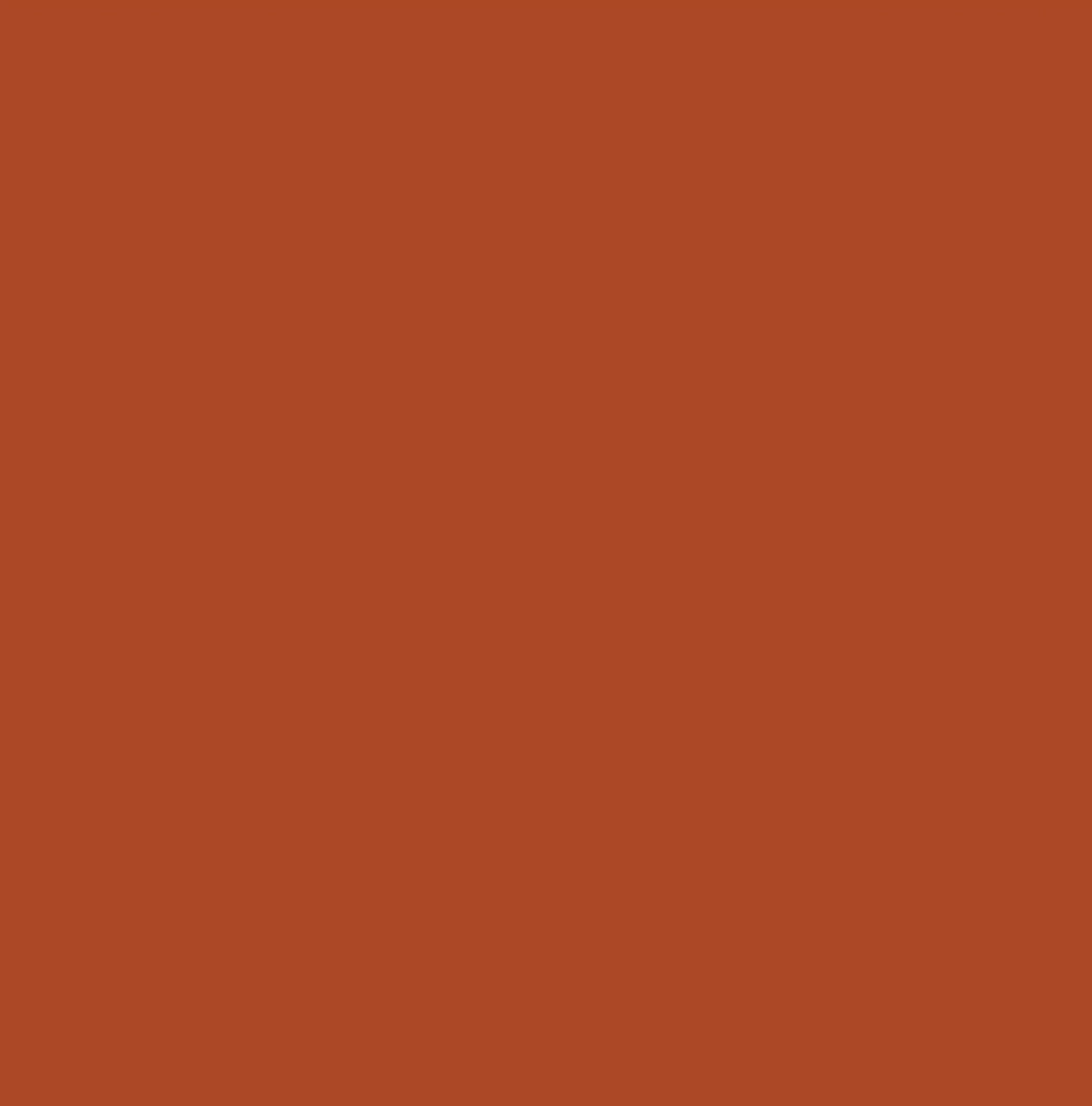 Pure Solids Art Gallery Fabrics - Poppy