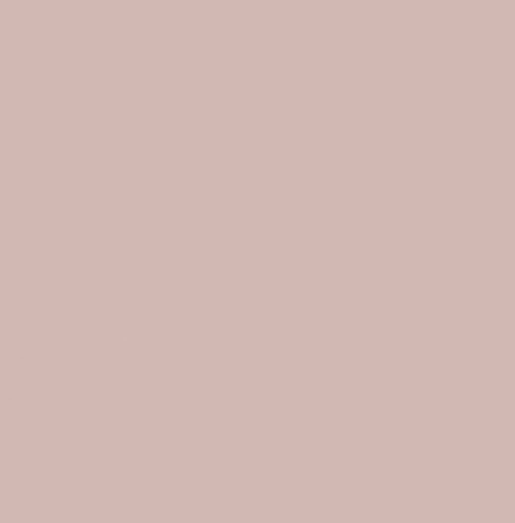Pure Solids Art Gallery Fabrics - Monet