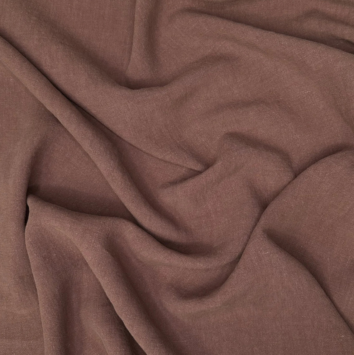 Cairo Linen Coca