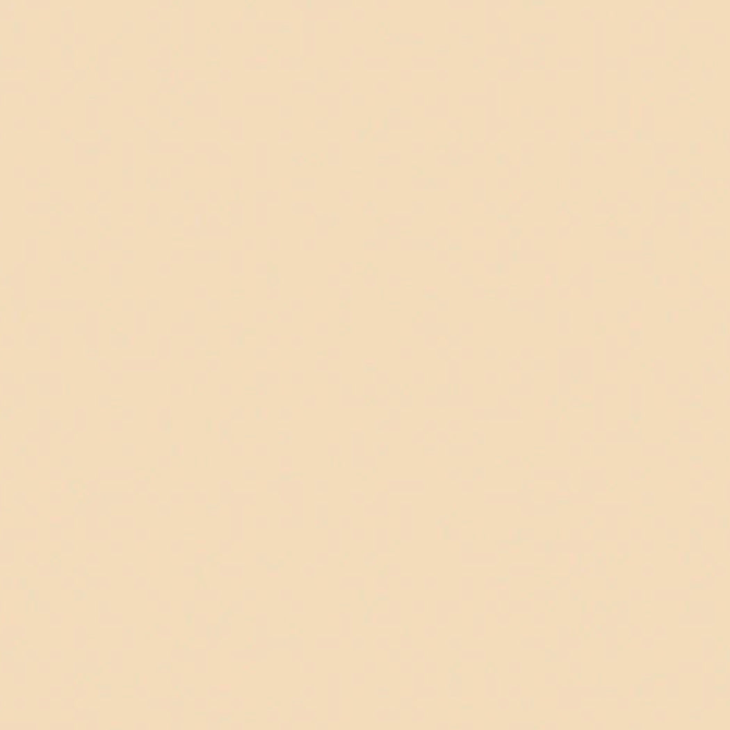 Pure Solids Art Gallery Fabrics - Pearl