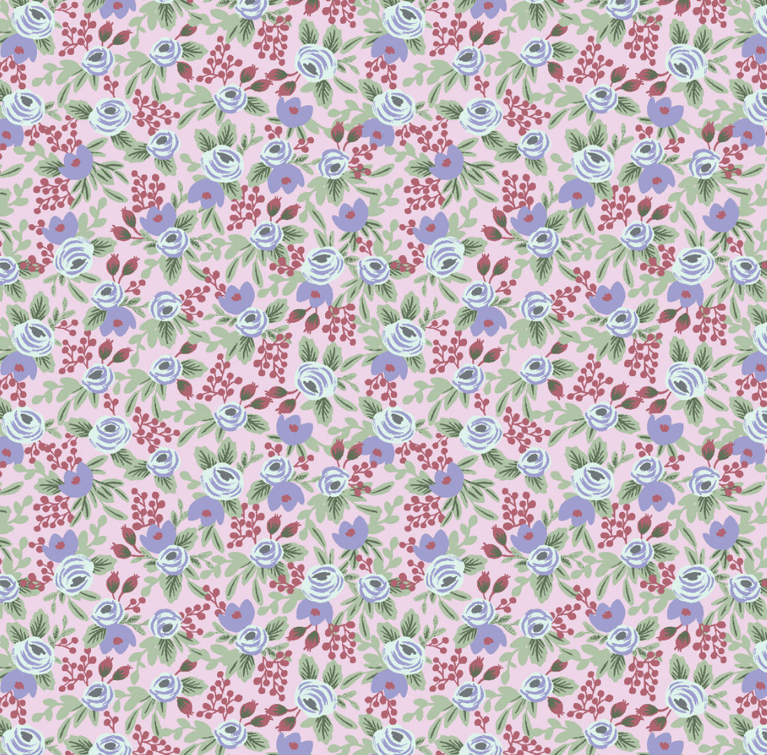 Garden Party Rosa Easter Rifle Paper Co