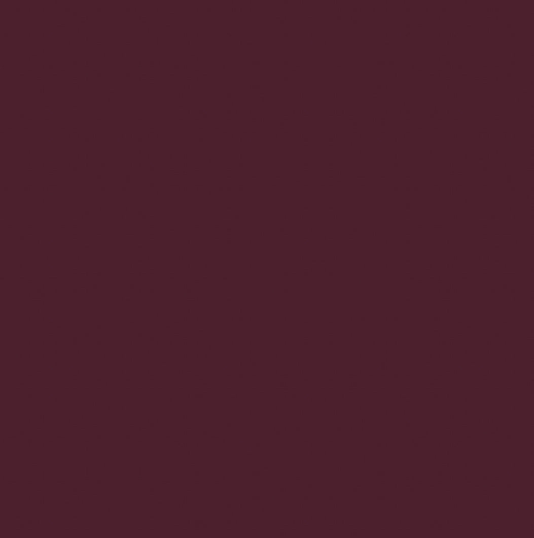 Pure Solids Art Gallery Fabrics - Velvet Signature