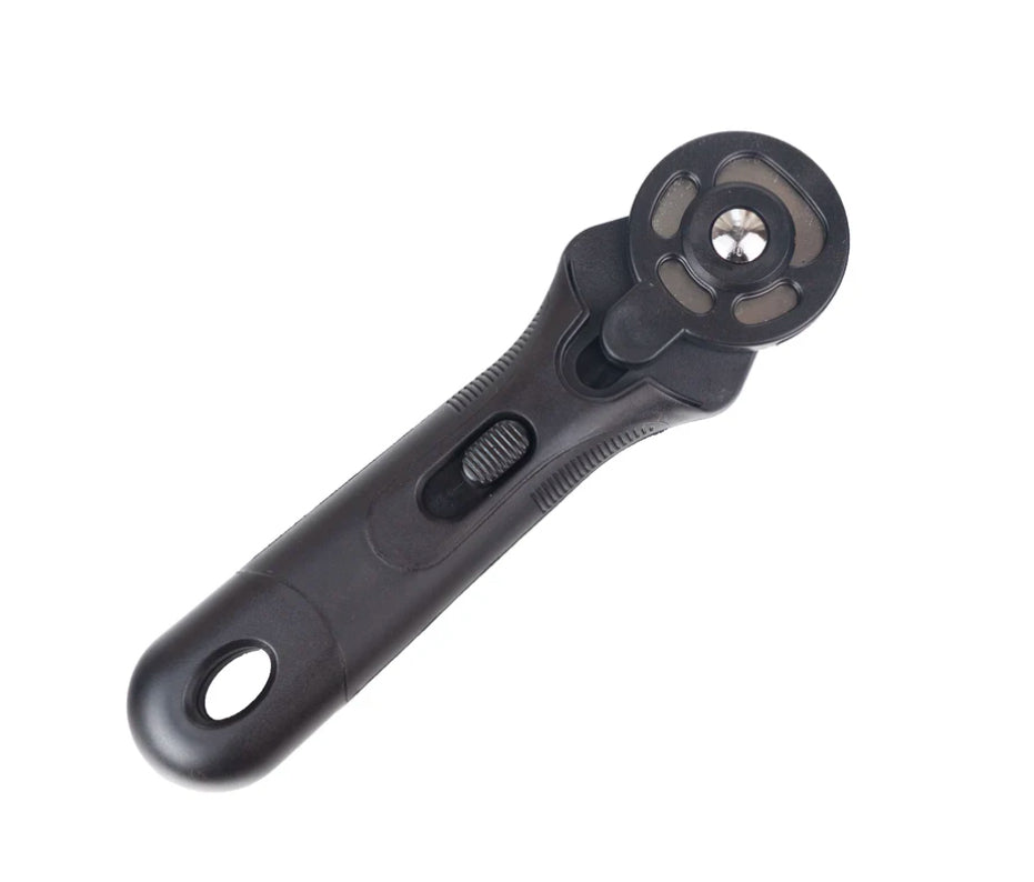 LDH 45mm Midnight Edition Rotary Cutter