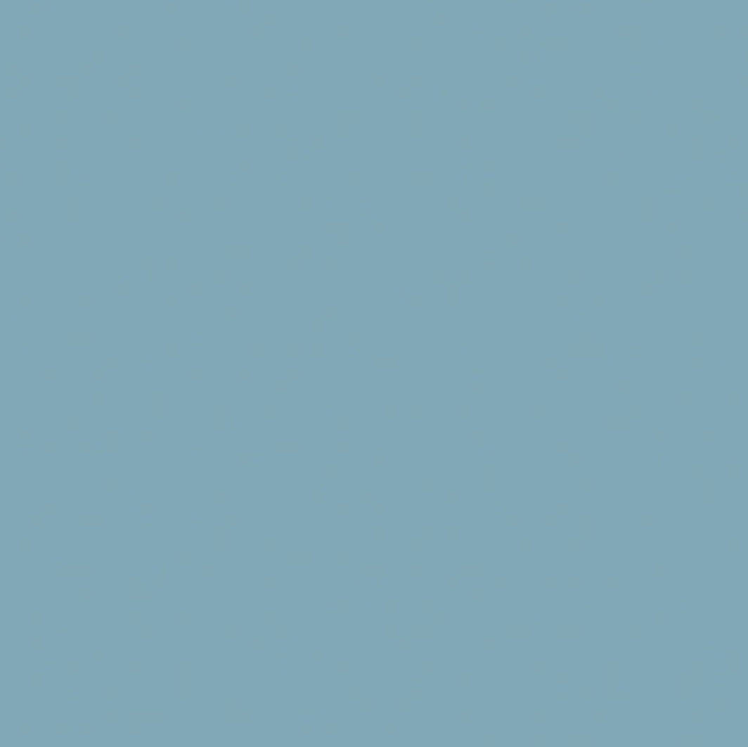 Pure Solids Art Gallery Fabrics - Cerulean