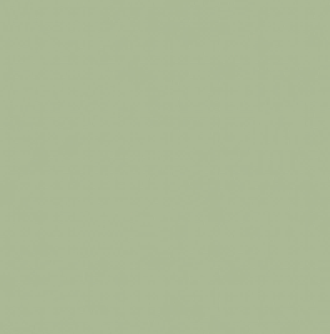 Pure Solids Art Gallery Fabrics - Pistachio
