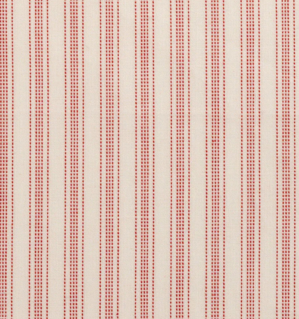 Tilda Apple Cake Stripes