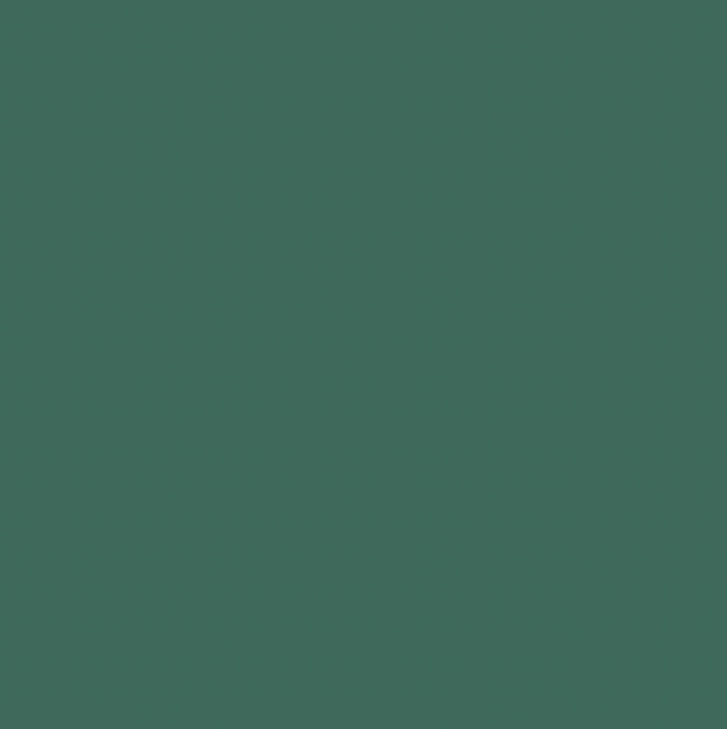 Pure Solids Art Gallery Fabrics - Hemlock
