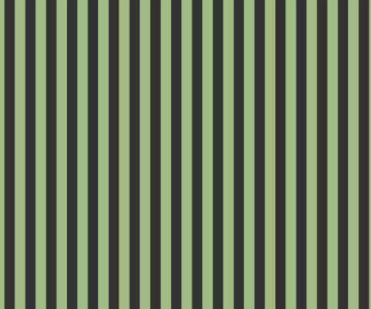 Rifle Paper Co Fabric