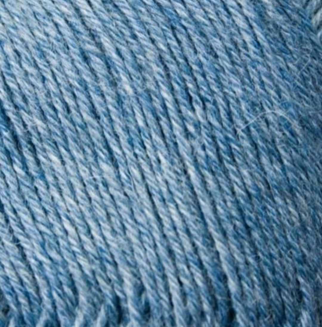 Flotte Sock Yarn