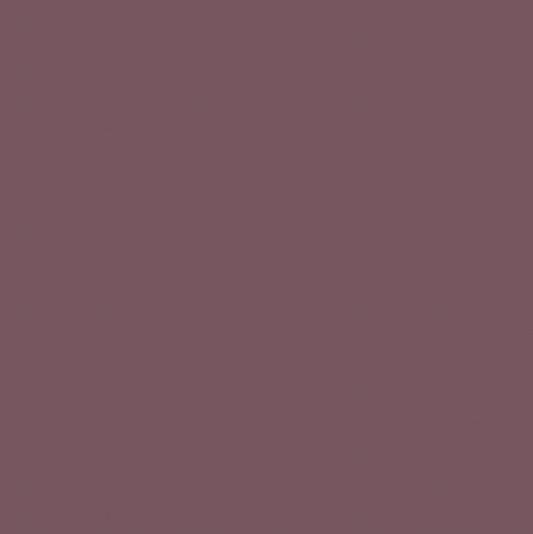 Pure Solids Art Gallery Fabrics - Hazel