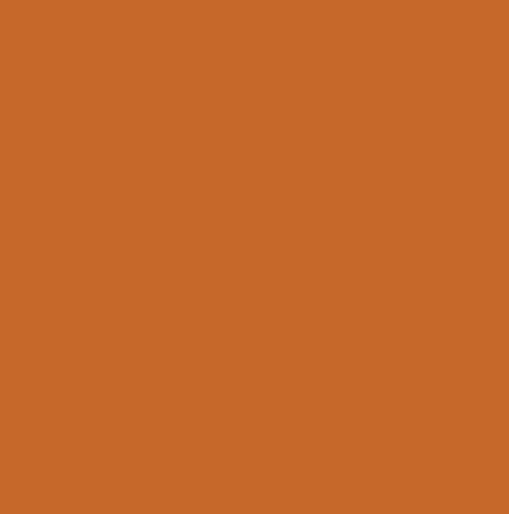 Pure Solids Art Gallery Fabrics - Spiced