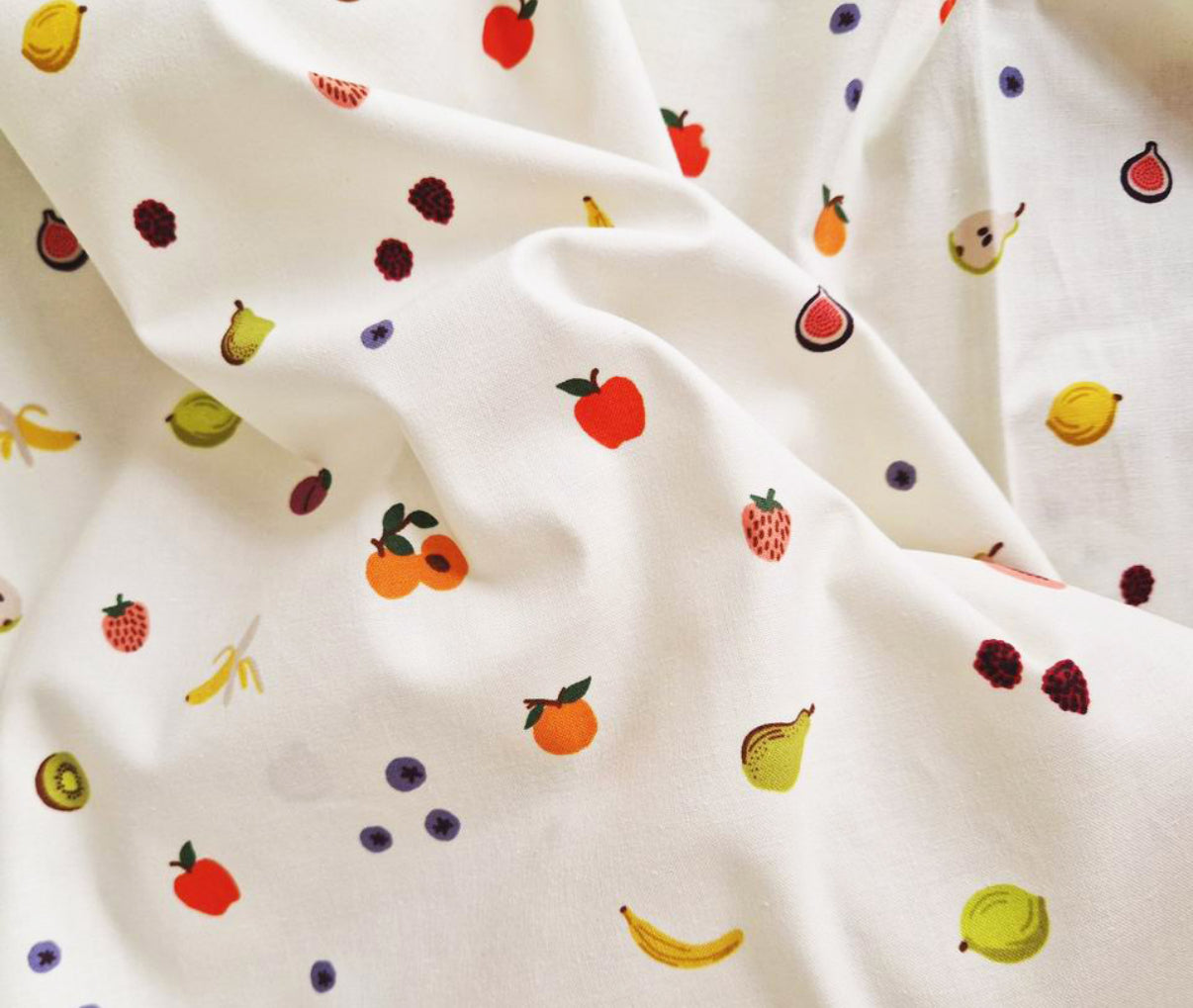 Rifle Paper Co - Fruit