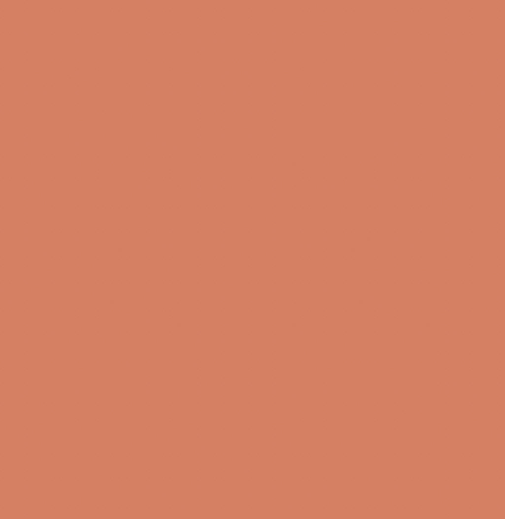Pure Solids Art Gallery Fabrics - Snapdragon