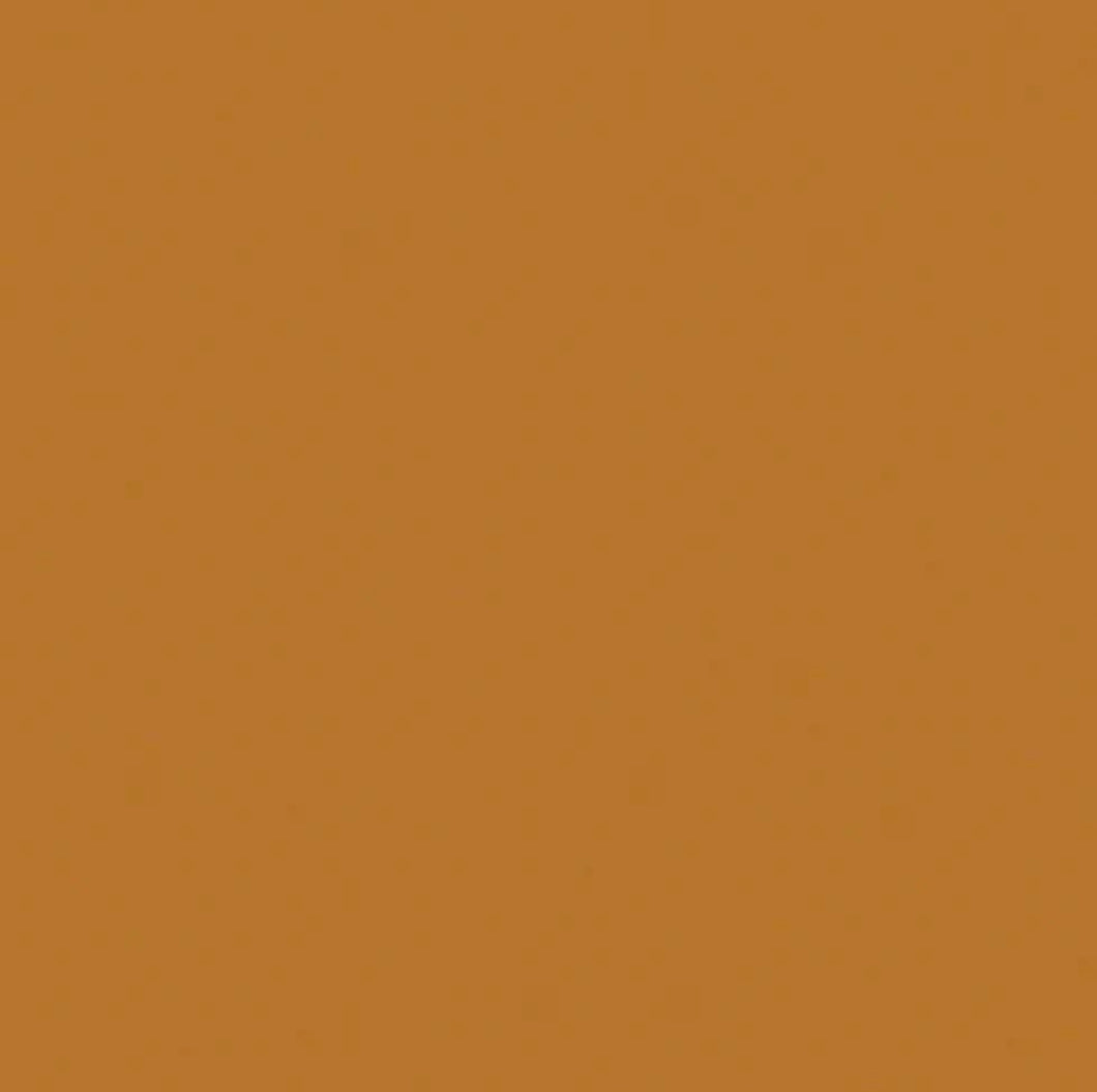 Pure Solids Art Gallery Fabrics - Queen Bee
