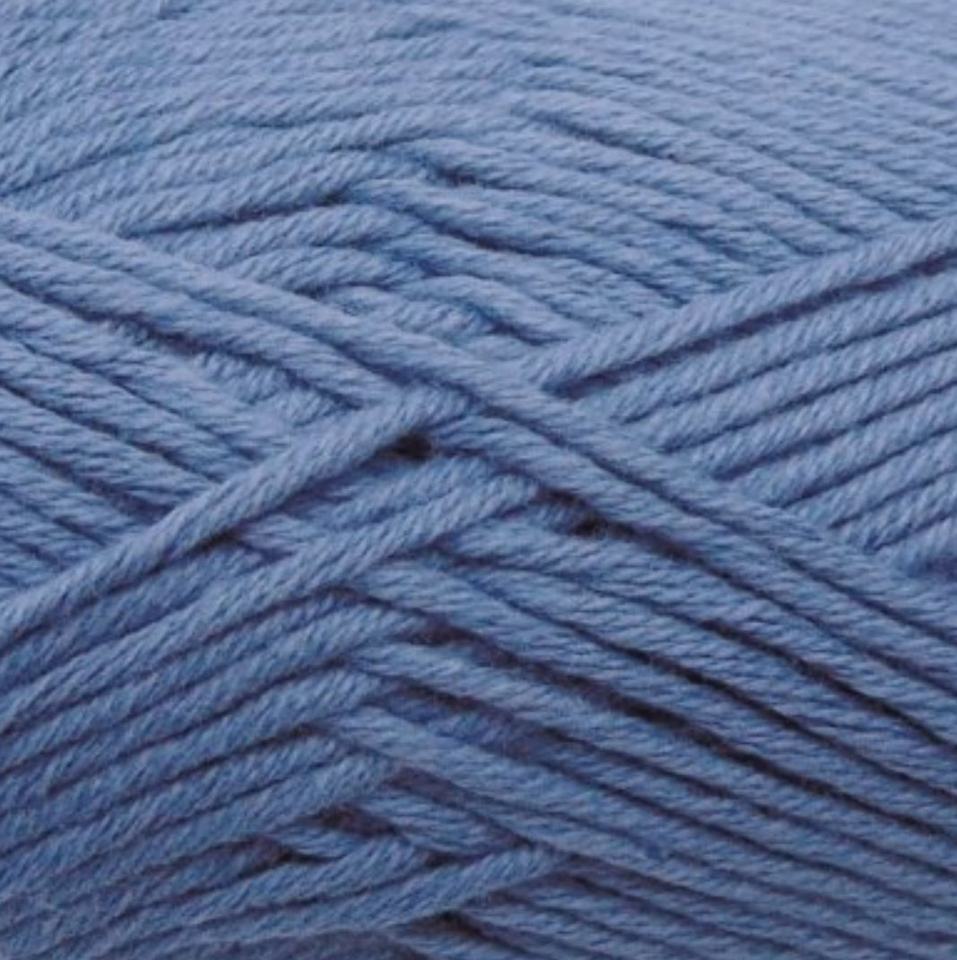 Estelle Eco Cotton DK