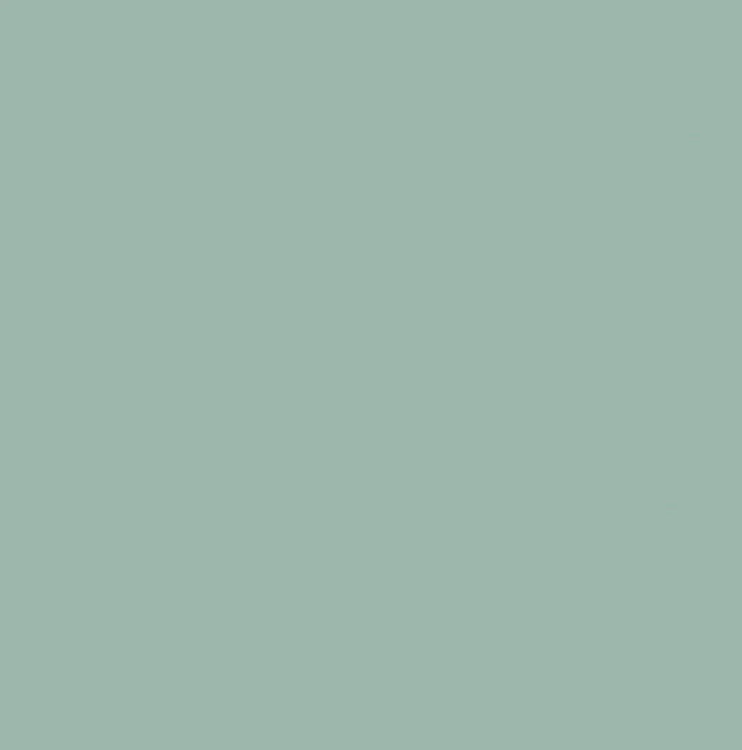 Pure Solids Art Gallery Fabrics - Glacier