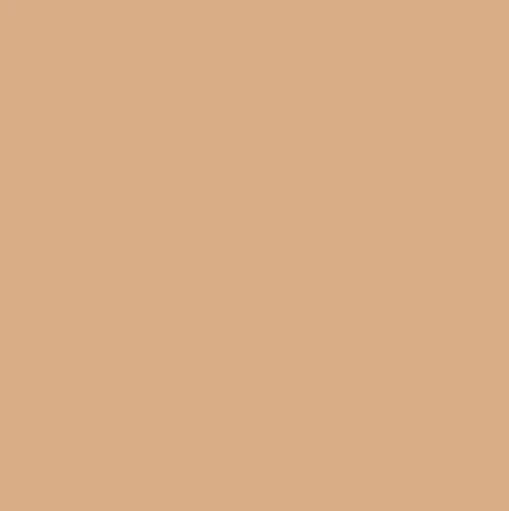 Pure Solids Art Gallery Fabrics - Ginger