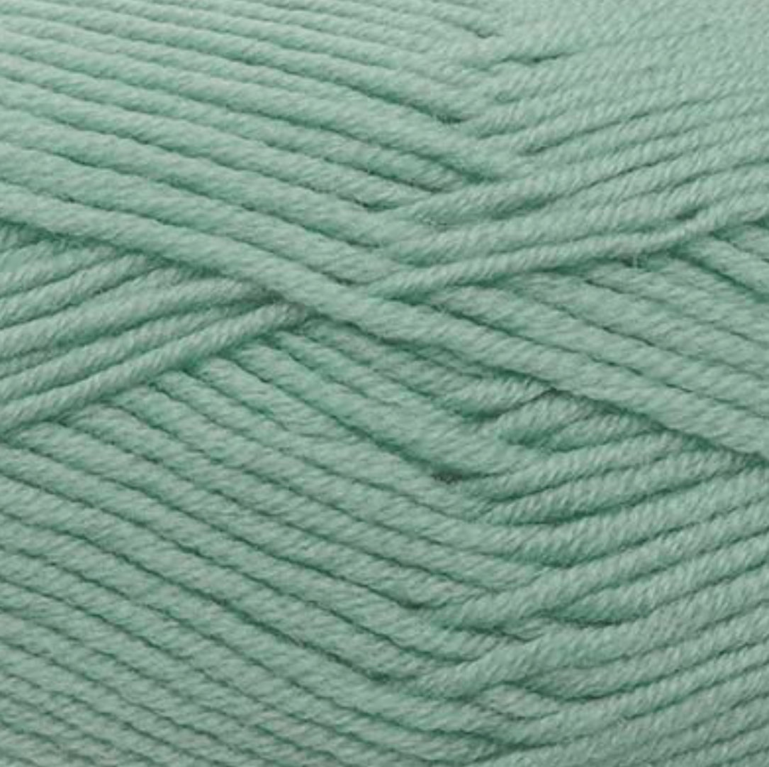 Estelle Superwash Merino DK Arctic