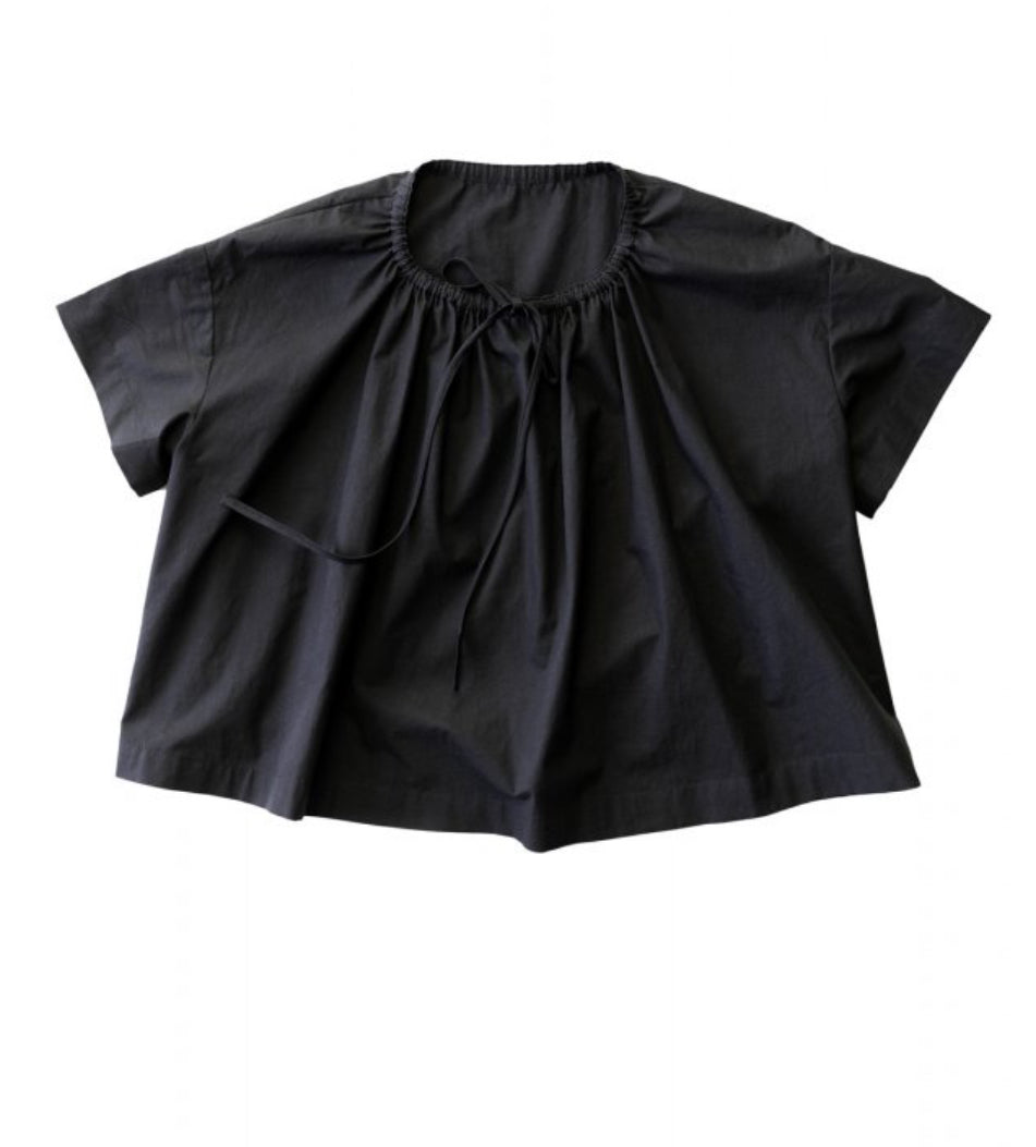 Merchant & Mills: Clover Pattern
