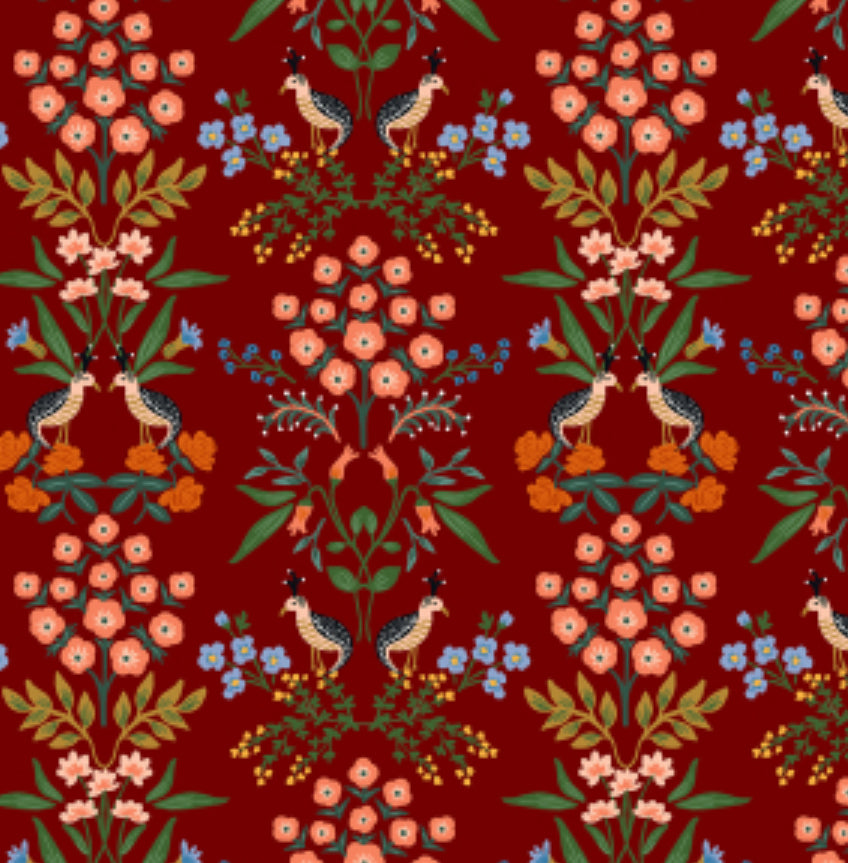 Rifle Paper Co - Meadow