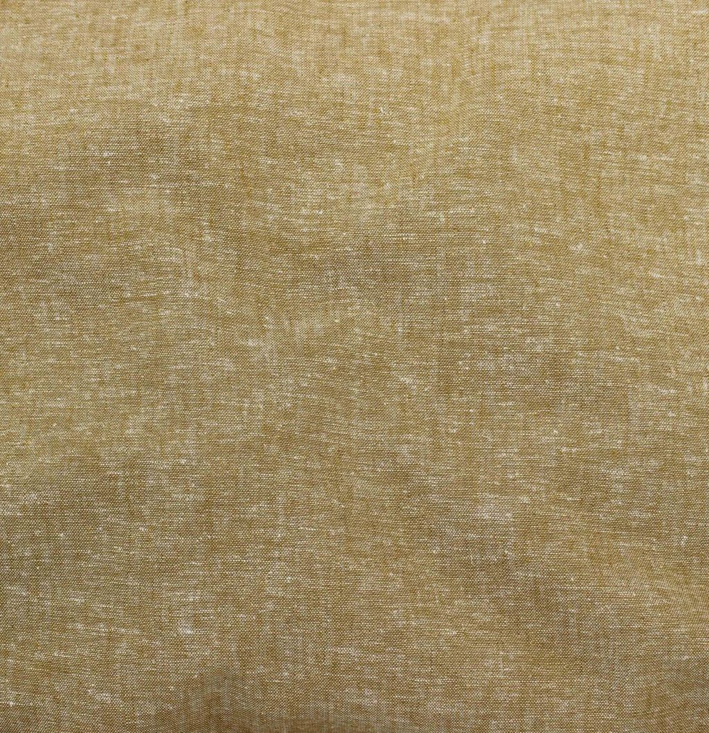 Ravello Linen Dijion