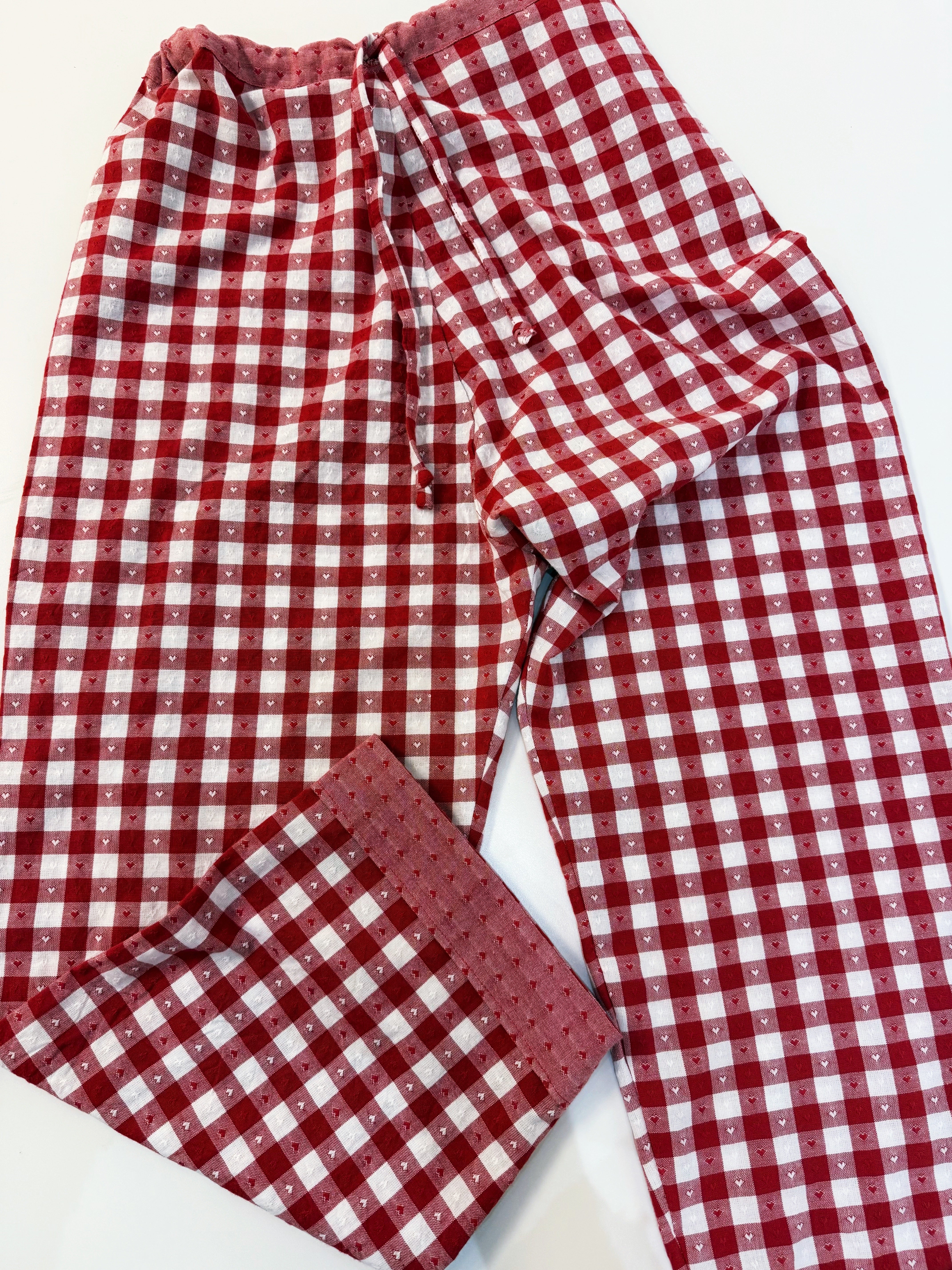 Beginner Introduction to Sewing September 24, October 1, 8