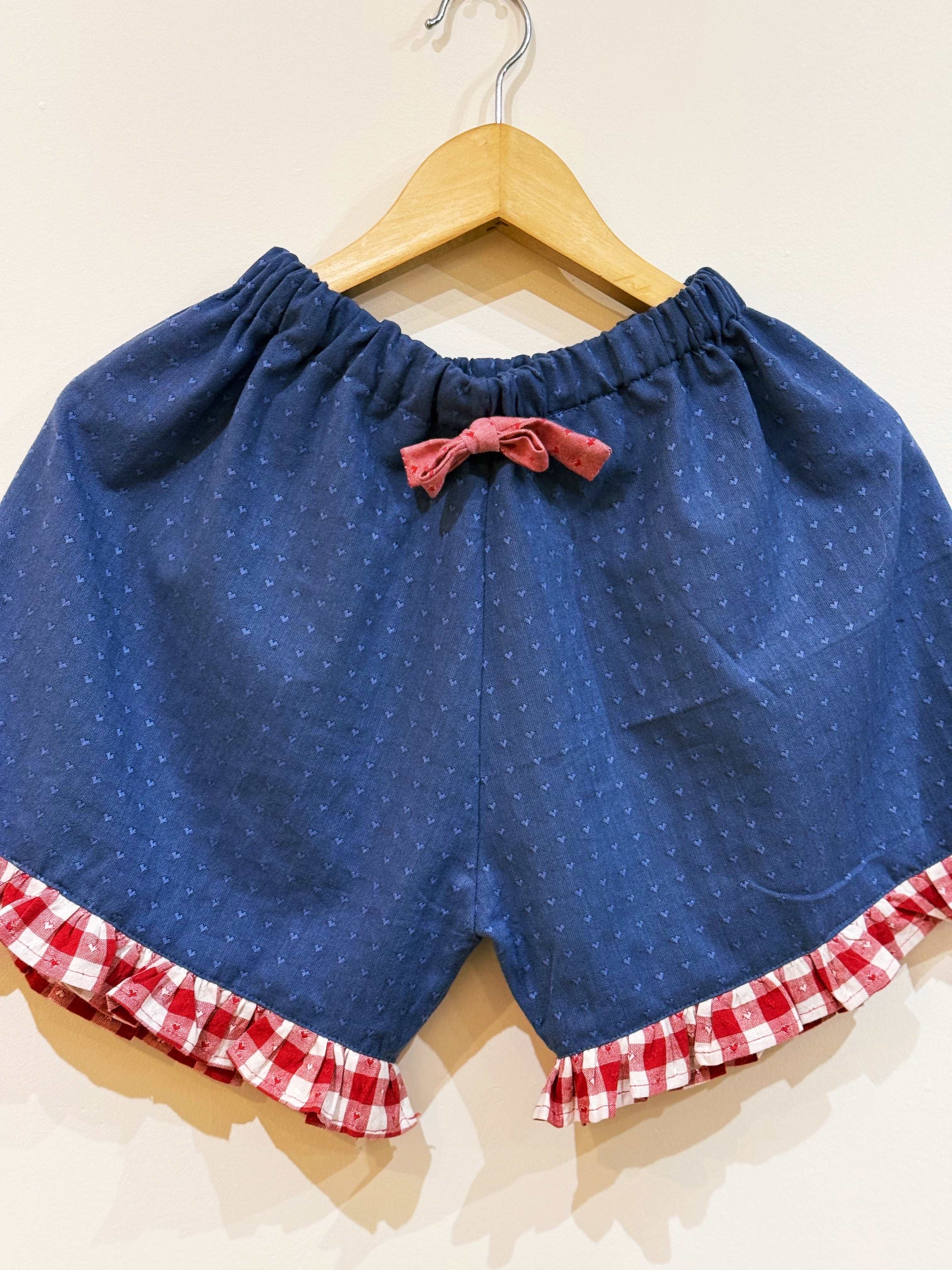 Beginner Introduction to Sewing September 24, October 1, 8