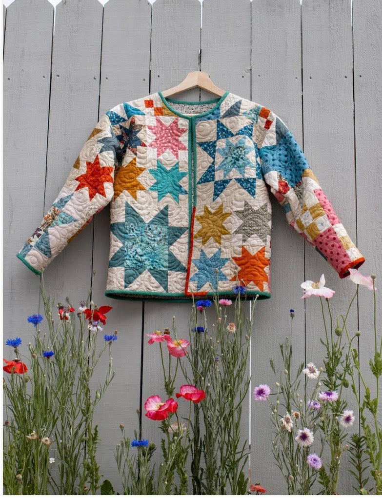laundry basket quilts