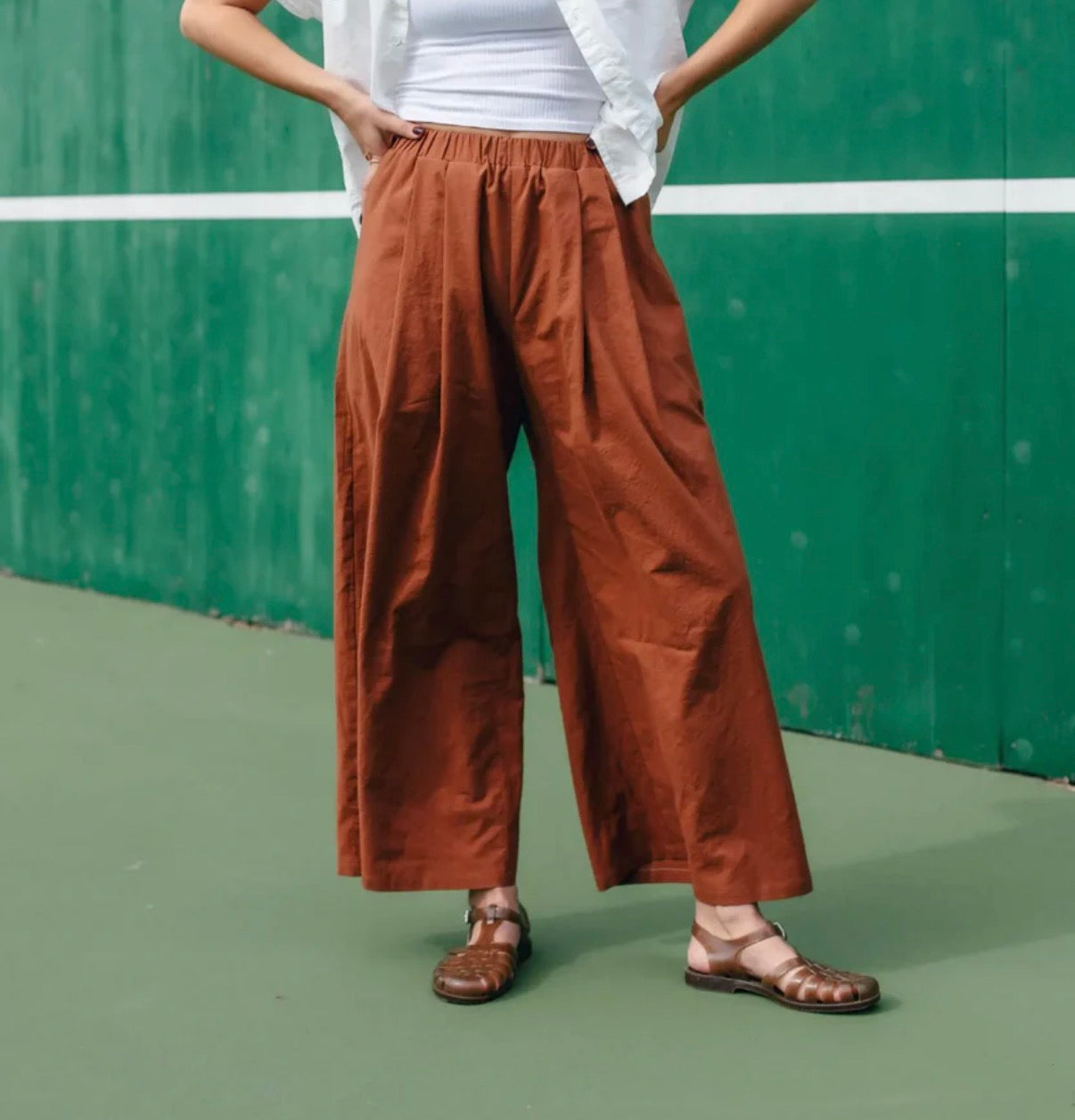 jessilou patterns