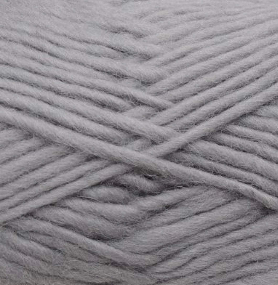 Eco Scandinavian Chunky