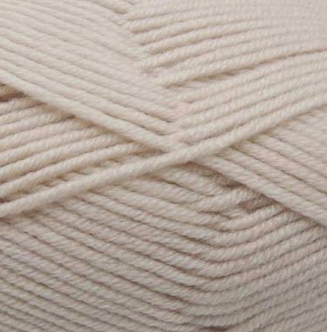 Estelle Superwash Merino