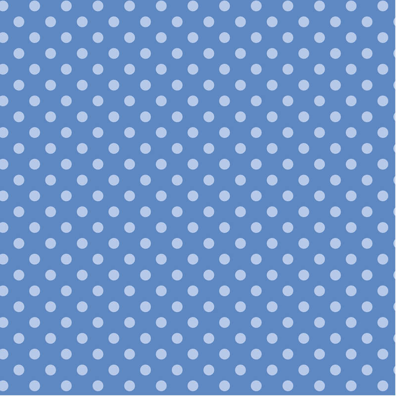 Dorothy Blue - Tilda Something Blue PRE-ORDER Shipping June 1