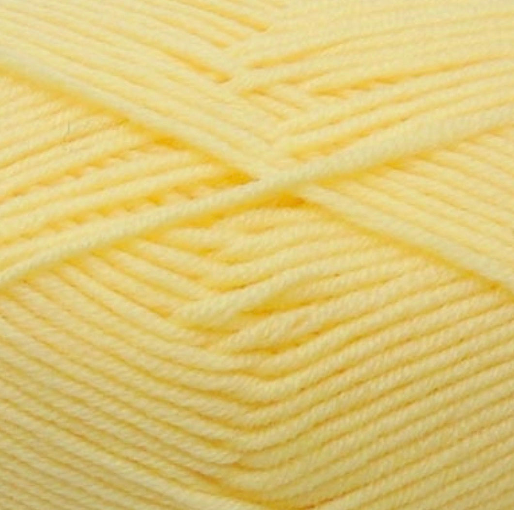 Estelle Superwash Merino