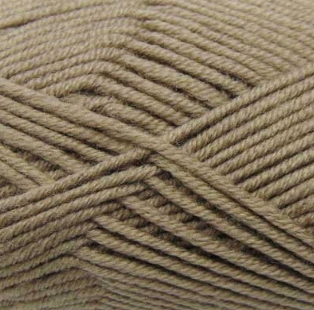 Estelle Superwash Merino
