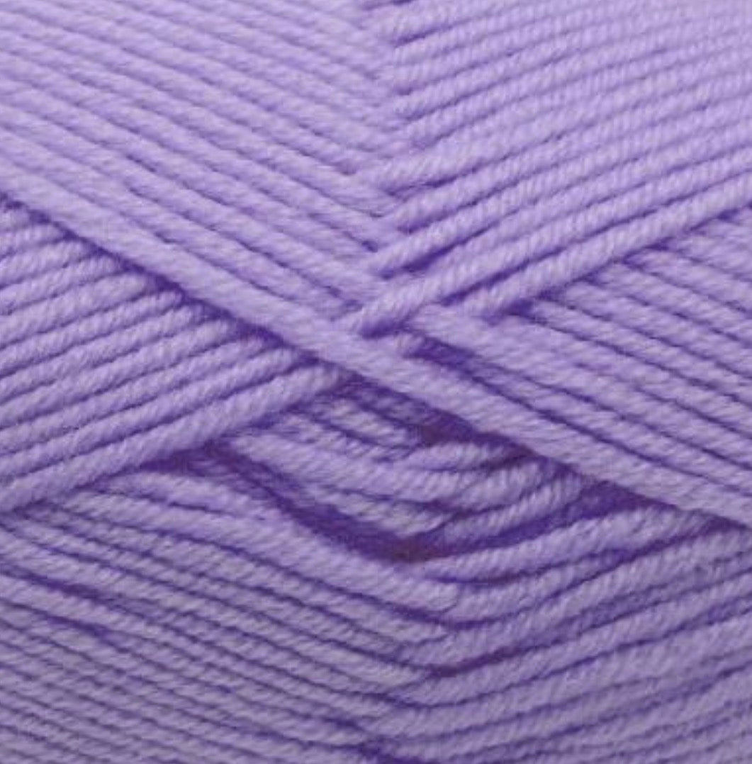 Estelle Superwash Merino