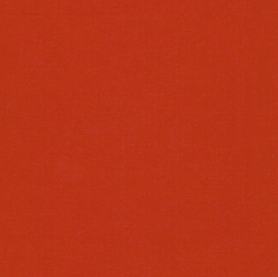 Tilda Solids