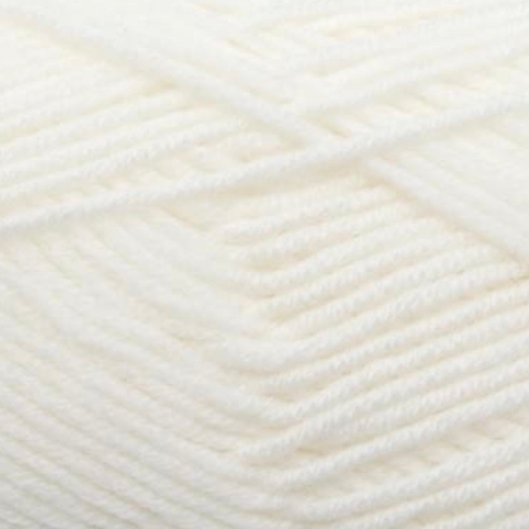 Estelle Superwash Merino