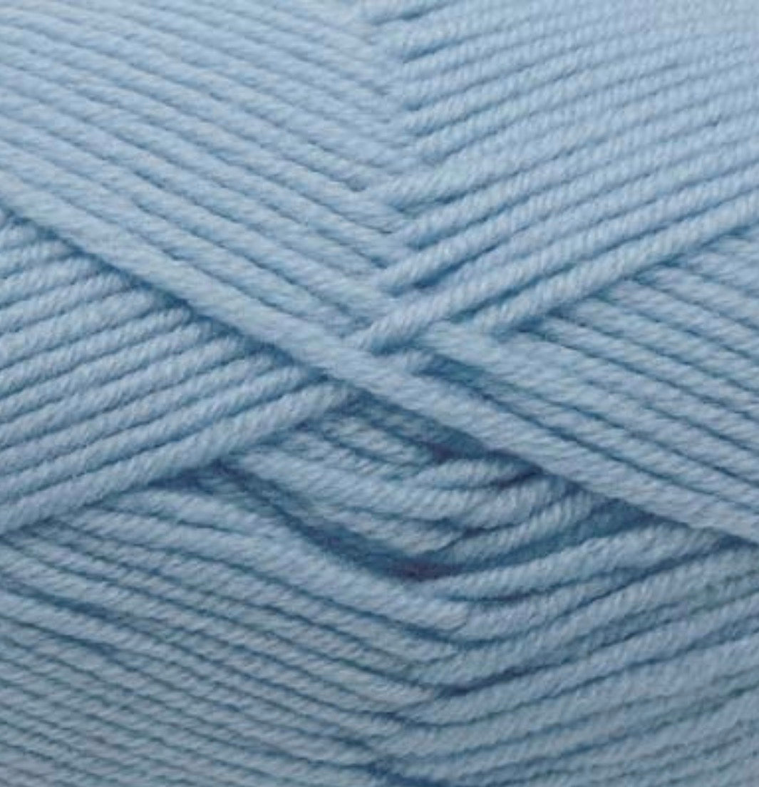 Estelle Superwash Merino