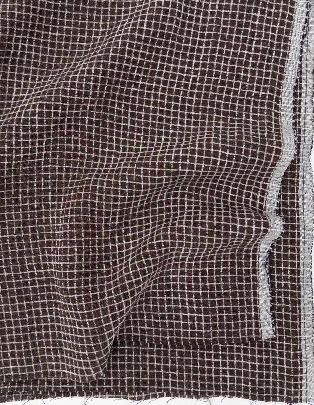 Bella Check Espresso