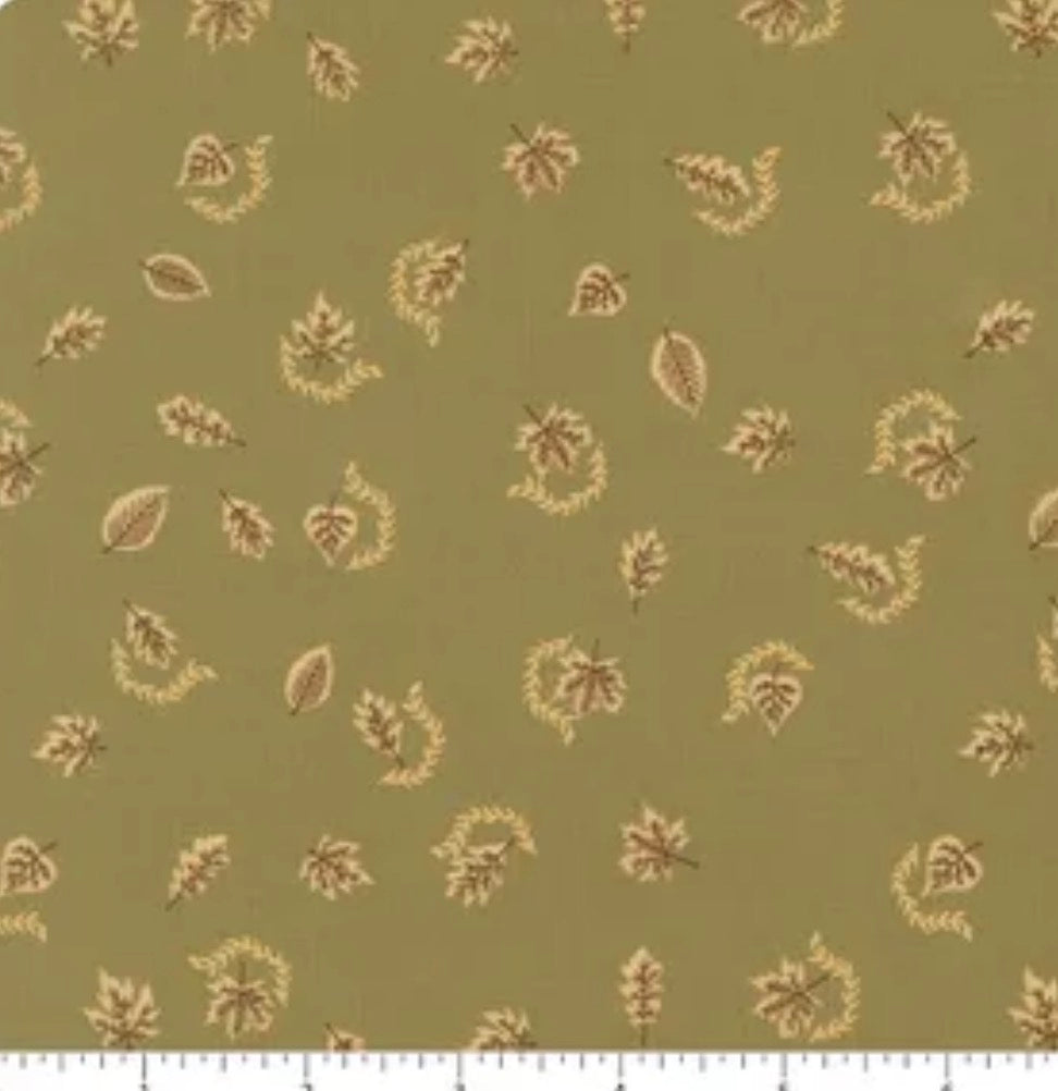 Windfall by Fancy That Design House - Meadow