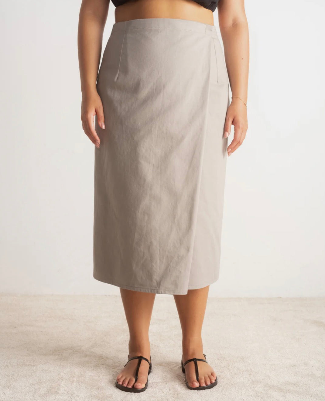 Henry Skirt