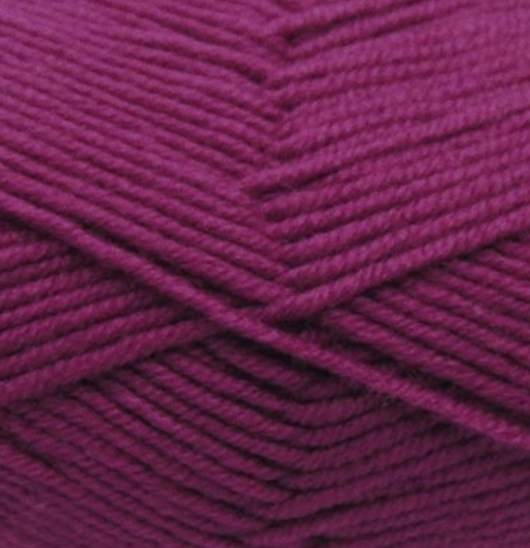 Estelle Superwash Merino