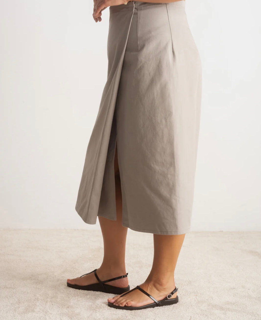 Henry Skirt