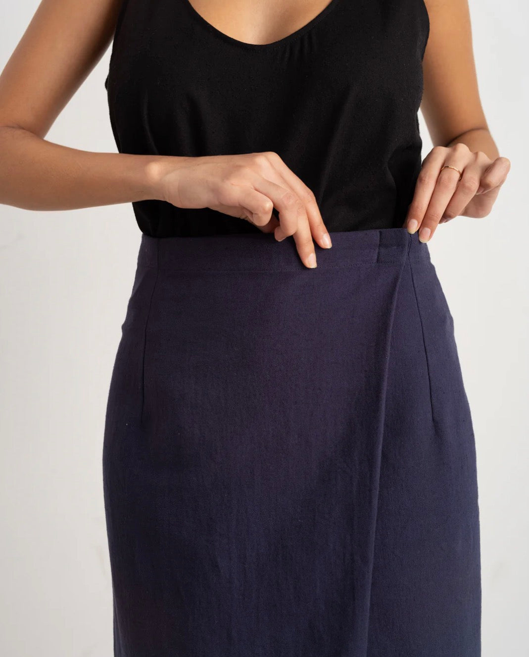 Henry Skirt