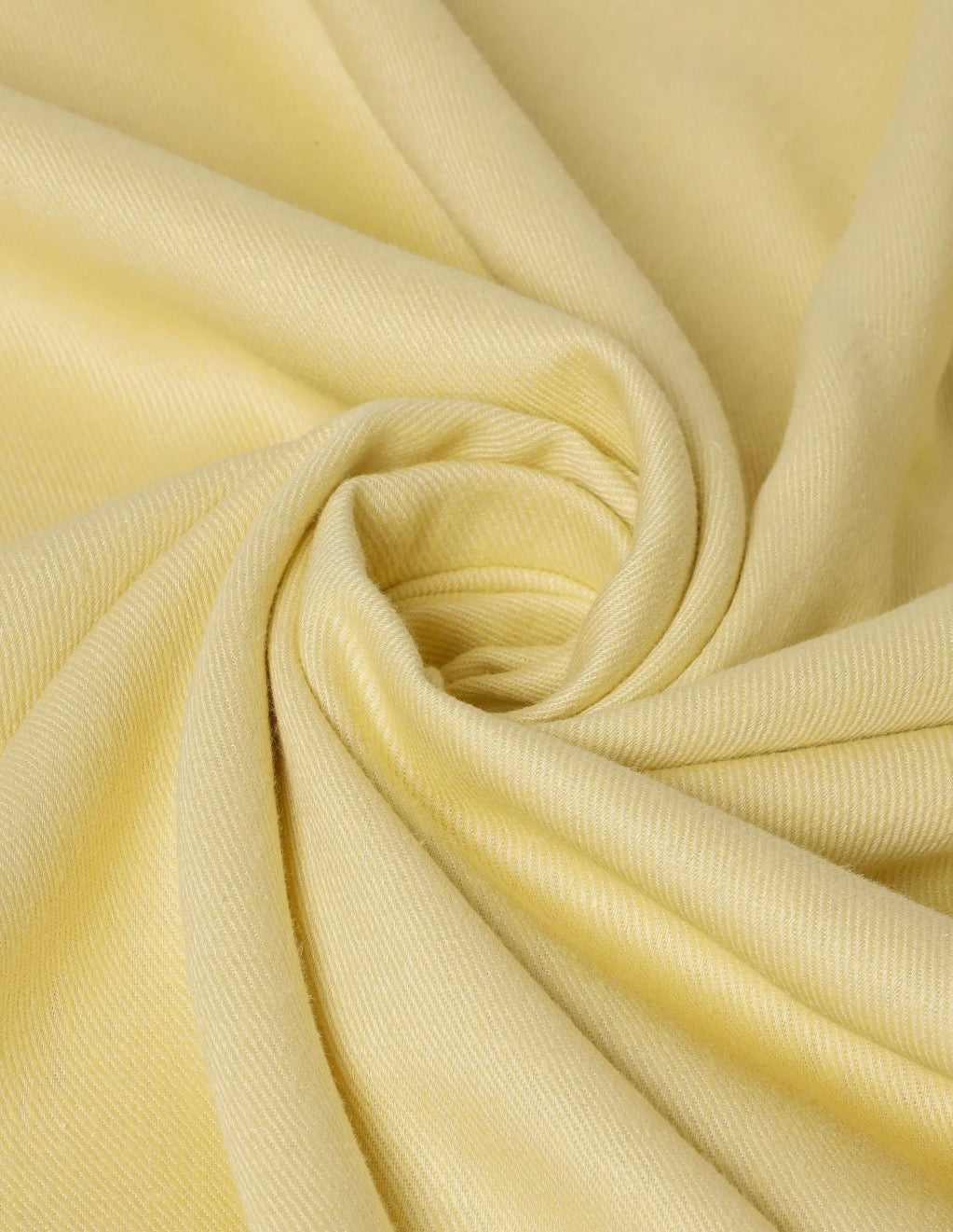 Silky Noil